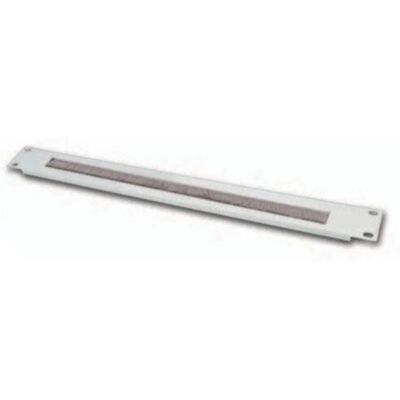 Wirewin KDP 1HE OB Kit di Montaggio per Accessori Rack Wirewin KDP 1HE OB Kit di Montaggio per Accessori Rack