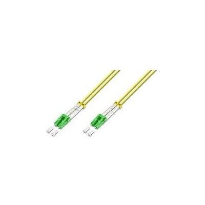 LIGHTWIN - LDP-09 - 5 m - fiber optic cable LIGHTWIN - LDP-09 - 5 m - fiber optic cable
