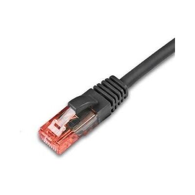 Wirewin PKW-UTP-KAT6 15m Cat6 UTP Netzwerkkabel - Netzwerkkabel Wirewin PKW-UTP-KAT6 15m Cat6 UTP Netzwerkkabel - Netzwerkkabel