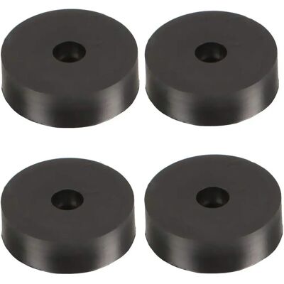 Pro-Ject Damp It - Vibration Dampers for Turntables & Speakers Pro-Ject Damp It - Vibration Dampers for Turntables & Speakers