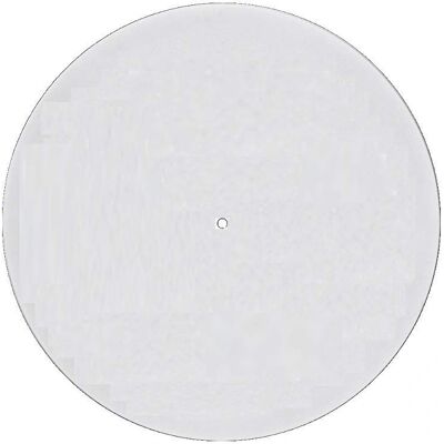 Pro-Ject Acryl it E - Turntable Accessory Pro-Ject Acryl it E - Turntable Accessory