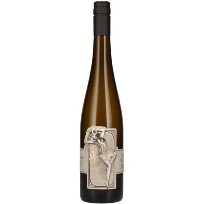 Sissi Wermut 18% Vol. - Vermouth - Publicité Sissi Wermut 18% Vol. - Vermouth - Publicité