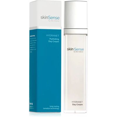 skinSense Hydranet 50ml - Hydrating Day Cream skinSense Hydranet 50ml - Hydrating Day Cream