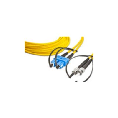 Lightwin LDP-50 Violet Fibre Optic Cable - fibre optic cable Lightwin LDP-50 Violet Fibre Optic Cable - fibre optic cable