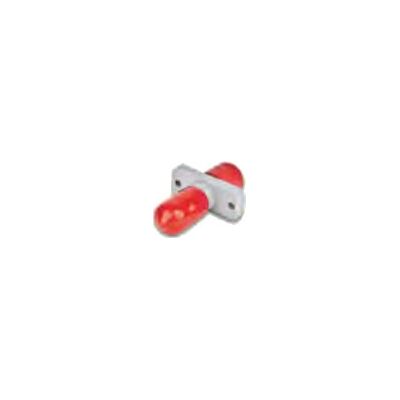 Lightwin - LKUP FC-ST MM - FC-ST - Connettore fibra ottica Lightwin - LKUP FC-ST MM - FC-ST - Connettore fibra ottica