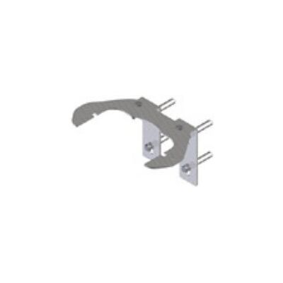 Lightwin Wandhalterung aus Stahl für LFC COMPACT - Netzwerk Zubehör Lightwin Wandhalterung aus Stahl für LFC COMPACT - Netzwerk Zubehör