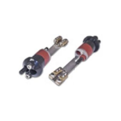 Lightwin Kalteinführung für COMPACT & STANDARD Haubenmuffen, 2x 8-12 mm - Kabelverschlusssatz Lightwin Kalteinführung für COMPACT & STANDARD Haubenmuffen, 2x 8-12 mm - Kabelverschlusssatz