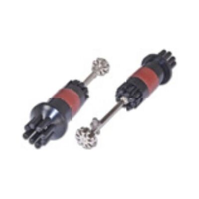 Lightwin Inserto cavi IP68 per COMPACT & STANDARD - 8x3-6 mm Lightwin Inserto cavi IP68 per COMPACT & STANDARD - 8x3-6 mm