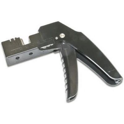 Wirewin WKS TOOL Pince à sertir et outil Keystone - Pince à sertir et outil Keystone - Publicité Wirewin WKS TOOL Pince à sertir et outil Keystone - Pince à sertir et outil Keystone - Publicité
