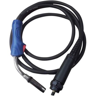 Holzmann 10000618 Antorcha de soldadura - Antorcha de soldadura Holzmann 10000618 Antorcha de soldadura - Antorcha de soldadura