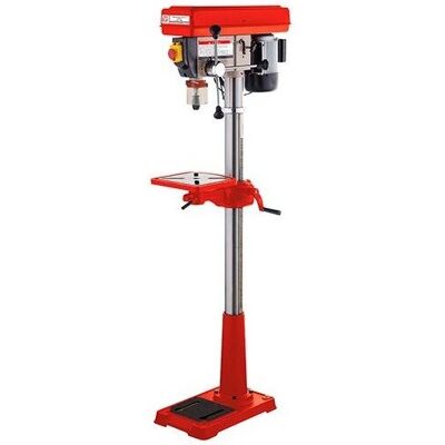 Holzmann SB 4116HN, 230V Holzmann SB 4116HN, 230V