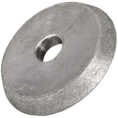 Holzmann BSG13E-DIAM Diamantschneide Ø 78 mm - Diamanttrennscheibe Holzmann BSG13E-DIAM Diamantschneide Ø 78 mm - Diamanttrennscheibe