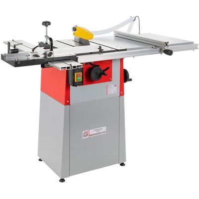 Holzmann TS200 Holzmann TS200