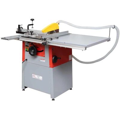 Holzmann TS250 (230V) Holzmann TS250 (230V)