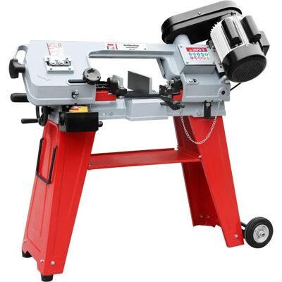 Holzmann BS115 Holzmann BS115