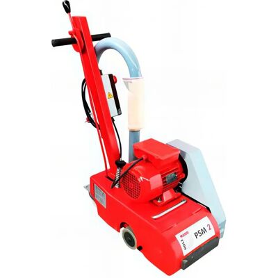 Holzmann PSM2 Holzmann PSM2