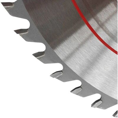 Holzmann KSB40034Z36 Sierra Disco TCT - Disco de 400mm Holzmann KSB40034Z36 Sierra Disco TCT - Disco de 400mm