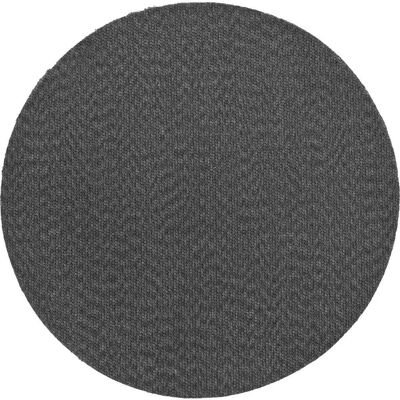 Holzmann Maschinen STKTSM250AUF - Auto-adhesive sanding disc support - 250mm Holzmann Maschinen STKTSM250AUF - Auto-adhesive sanding disc support - 250mm