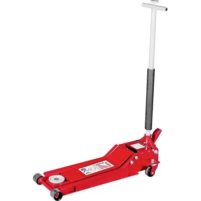 Holzmann RWH 150XLIFT Holzmann RWH 150XLIFT