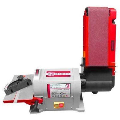 Holzmann BT150-914 Holzmann BT150-914