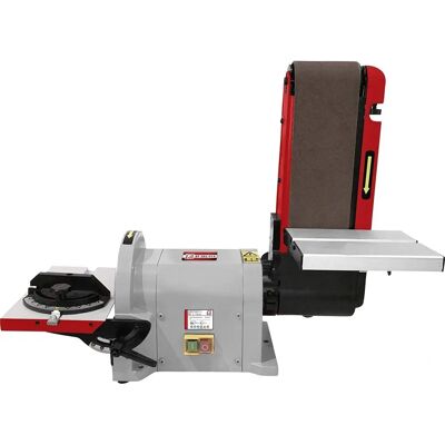 Holzmann BT 203-914 Holzmann BT 203-914