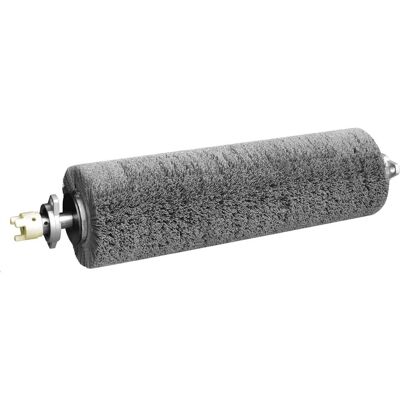 Holzmann ZS560FUNSW Cepillo de Nylon - Cepillo Holzmann ZS560FUNSW Cepillo de Nylon - Cepillo