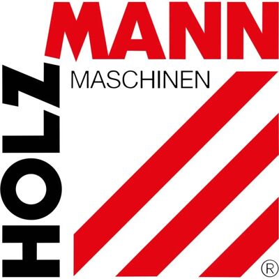 Holzmann ZFS600S+9/16 - Mall och fräs Holzmann ZFS600S+9/16 - Mall och fräs