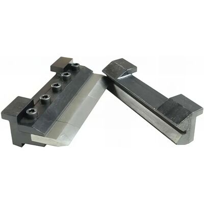 Holzmann WBS150AKM Mordazas Magnéticas Holzmann WBS150AKM Mordazas Magnéticas