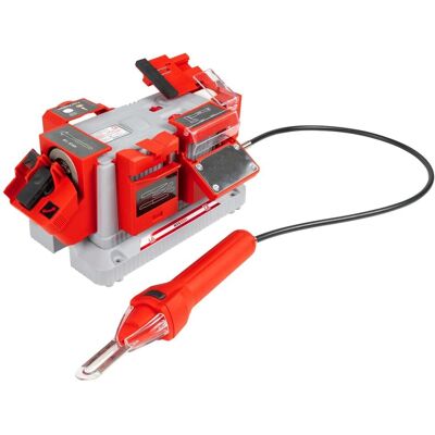 Holzmann MSG2021 Mehrzweckschärfer - 200W, variabel Holzmann MSG2021 Mehrzweckschärfer - 200W, variabel