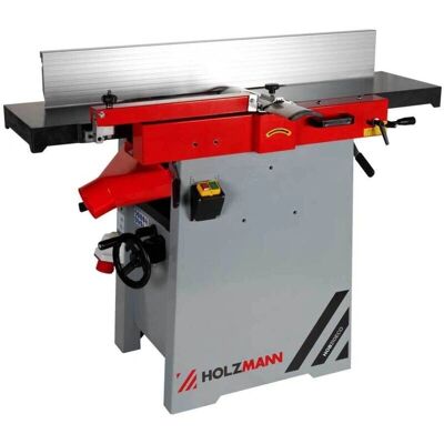 Holzmann HOB310ECO - Cepillo y regrueso 2200W 310mm Holzmann HOB310ECO - Cepillo y regrueso 2200W 310mm