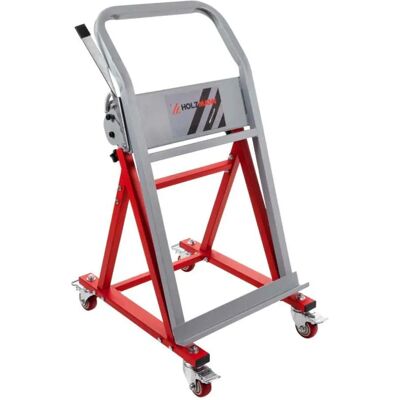 Holzmann - Cart for Transport and Lifting of Panels and Boards PW3040KIPP Holzmann - Cart for Transport and Lifting of Panels and Boards PW3040KIPP
