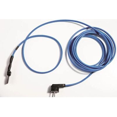 Etherma Deutschland Gmbh Etherma Heizkabel 14m Ice-14 140W 230V Etherma Deutschland Gmbh Etherma Heizkabel 14m Ice-14 140W 230V