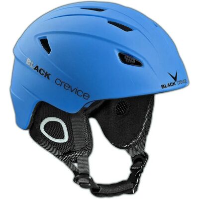 Casque de Ski X6 - Taille L - Unisexe - Rénové Casque de Ski X6 - Taille L - Unisexe - Rénové