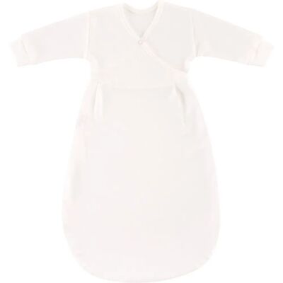 TRÄUMELAND Liebmich Sac de Nuit pour Bébé - Baby Sleeping Sack TRÄUMELAND Liebmich Sac de Nuit pour Bébé - Baby Sleeping Sack