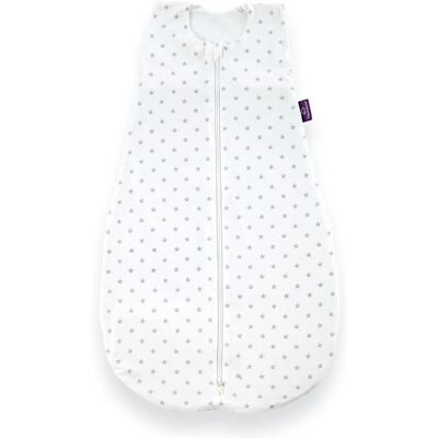 TRÄUMELAND Baby Summer Cotton Sleep Sack - Baby Sleep Bag for 70cm TRÄUMELAND Baby Summer Cotton Sleep Sack - Baby Sleep Bag for 70cm