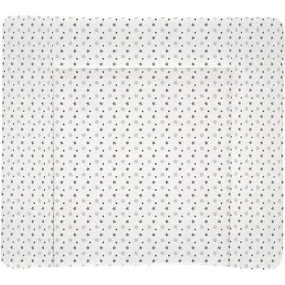 Tappetino per cambio TRÄUMELAND - 75x85cm Impermeabile, Senza PVC Tappetino per cambio TRÄUMELAND - 75x85cm Impermeabile, Senza PVC