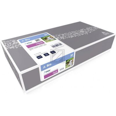Astar HL3142 Tonerpatrone - Zuverlässiger Druck Astar HL3142 Tonerpatrone - Zuverlässiger Druck