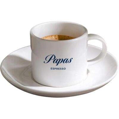 troppotogo Tasse à Café Personnalisée avec Nom - Tasse à Café - Publicité troppotogo Tasse à Café Personnalisée avec Nom - Tasse à Café - Publicité