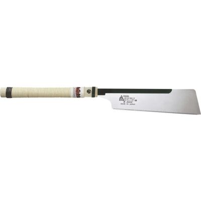 Magma J-WDS240 Japanische Profi-Handsäge für Holzarbeiten & Industrie Magma J-WDS240 Japanische Profi-Handsäge für Holzarbeiten & Industrie