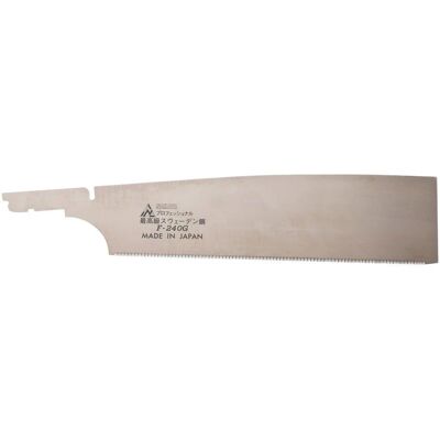 Magma Gōngfāng Lama di Sega Giapponese - 240mm - Denti Fini - Durevole Magma Gōngfāng Lama di Sega Giapponese - 240mm - Denti Fini - Durevole