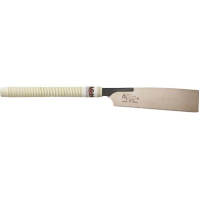 Magma Japan Handsäge Kataba Gold 240 mm - Handsäge Magma Japan Handsäge Kataba Gold 240 mm - Handsäge