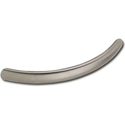 Technik Team - Meissa - 128x143 - cepillado - Handle Technik Team - Meissa - 128x143 - cepillado - Handle