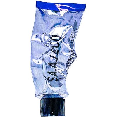 SA.AL&CO 032 Bálsamo Hidratante Facial - Bálsamo Facial SA.AL&CO 032 Bálsamo Hidratante Facial - Bálsamo Facial