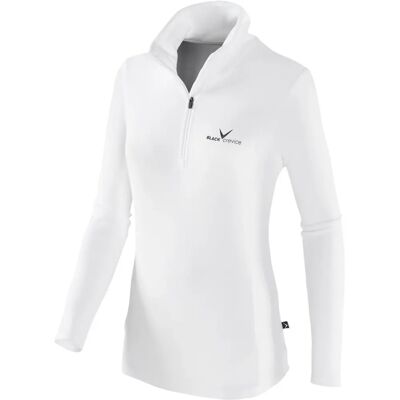 Black Crevice BCR218532 Collo Alto in Microfleece - Collo Alto in Microfleece Black Crevice BCR218532 Collo Alto in Microfleece - Collo Alto in Microfleece