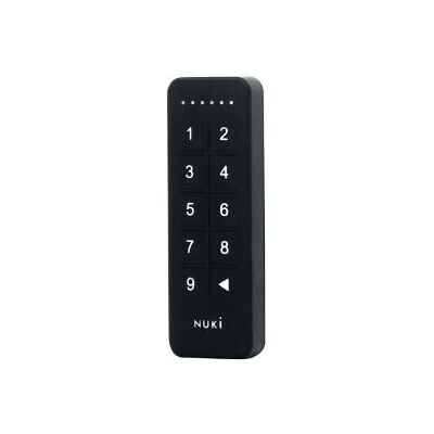 Nuki 9120072080609 Fechadura inteligente - Smart Lock Nuki 9120072080609 Fechadura inteligente - Smart Lock