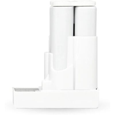 Nuki 220586 Acessório para fechadura inteligente - Bateria Nuki 220586 Acessório para fechadura inteligente - Bateria