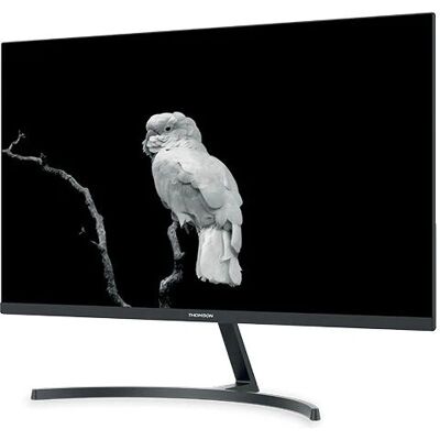 Thomson M27FC12401 27-Zoll Full HD LED-Monitor Thomson M27FC12401 27-Zoll Full HD LED-Monitor