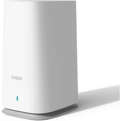 STRONG ATRIA WiFi Mesh 2100 - WLAN-Repeater STRONG ATRIA WiFi Mesh 2100 - WLAN-Repeater