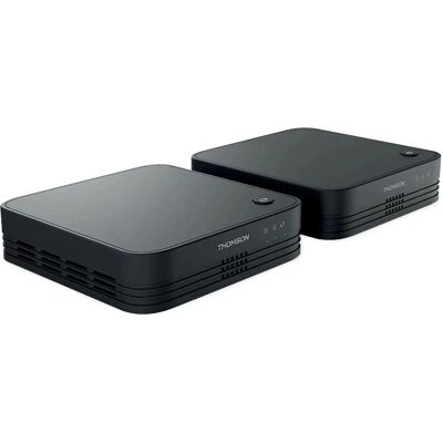 Dvoupásmový Wi-Fi 5 Mesh Kit - Domácí Pokrytí Dvoupásmový Wi-Fi 5 Mesh Kit - Domácí Pokrytí