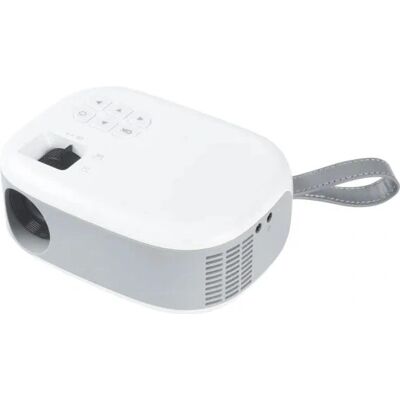 Strong N1 Projektor - 720p, 150 lm, LED Strong N1 Projektor - 720p, 150 lm, LED